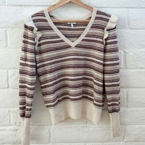 Cute Cashmere Sweater